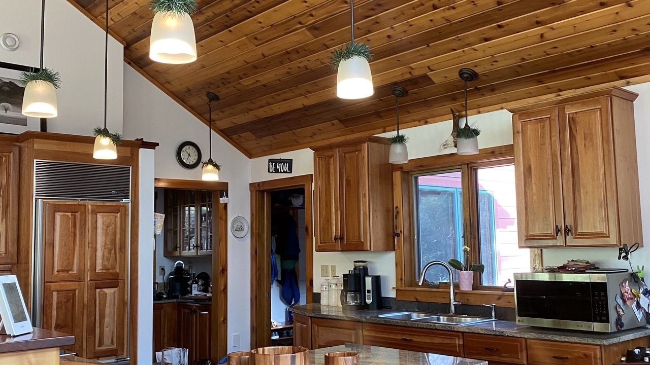 Photo of Kitchen in Wilmington