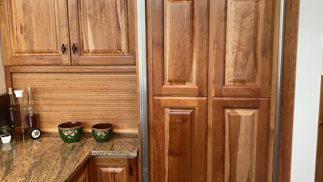Photo of Kitchen in Wilmington