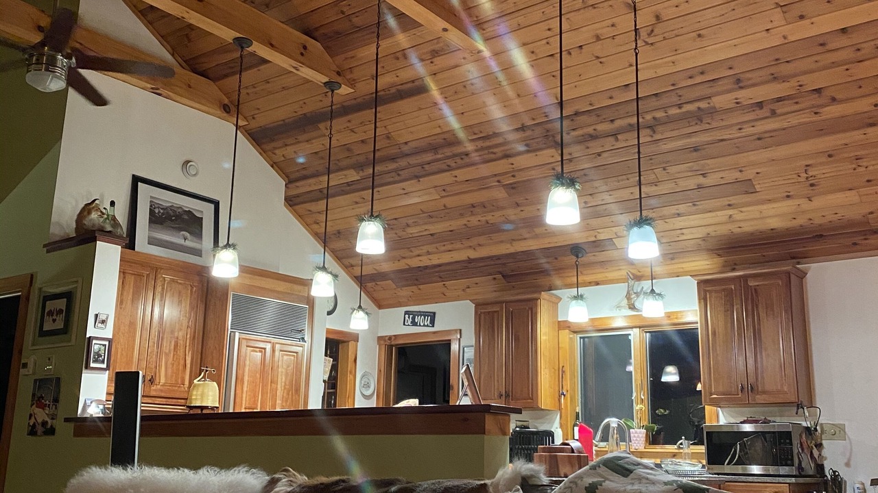 Photo of Livingroom in Wilmington