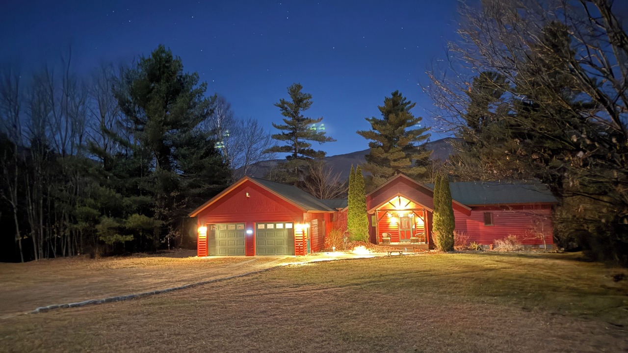 Photo of Outdoor in Wilmington
