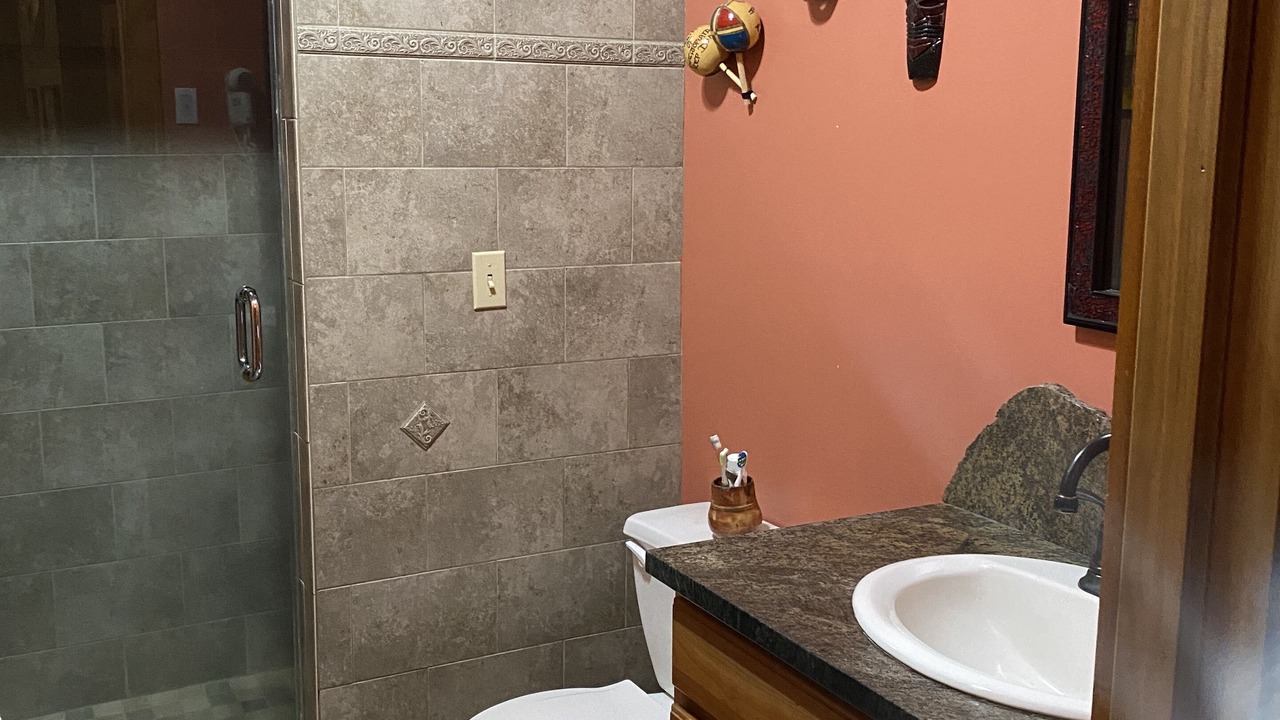 Photo of Bedroom in Wilmington