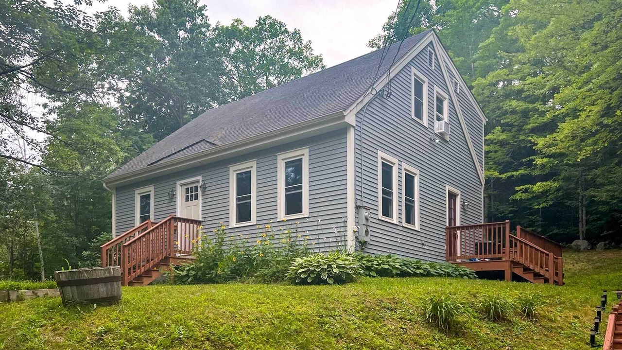 Photo of Outdoor in Gilford
