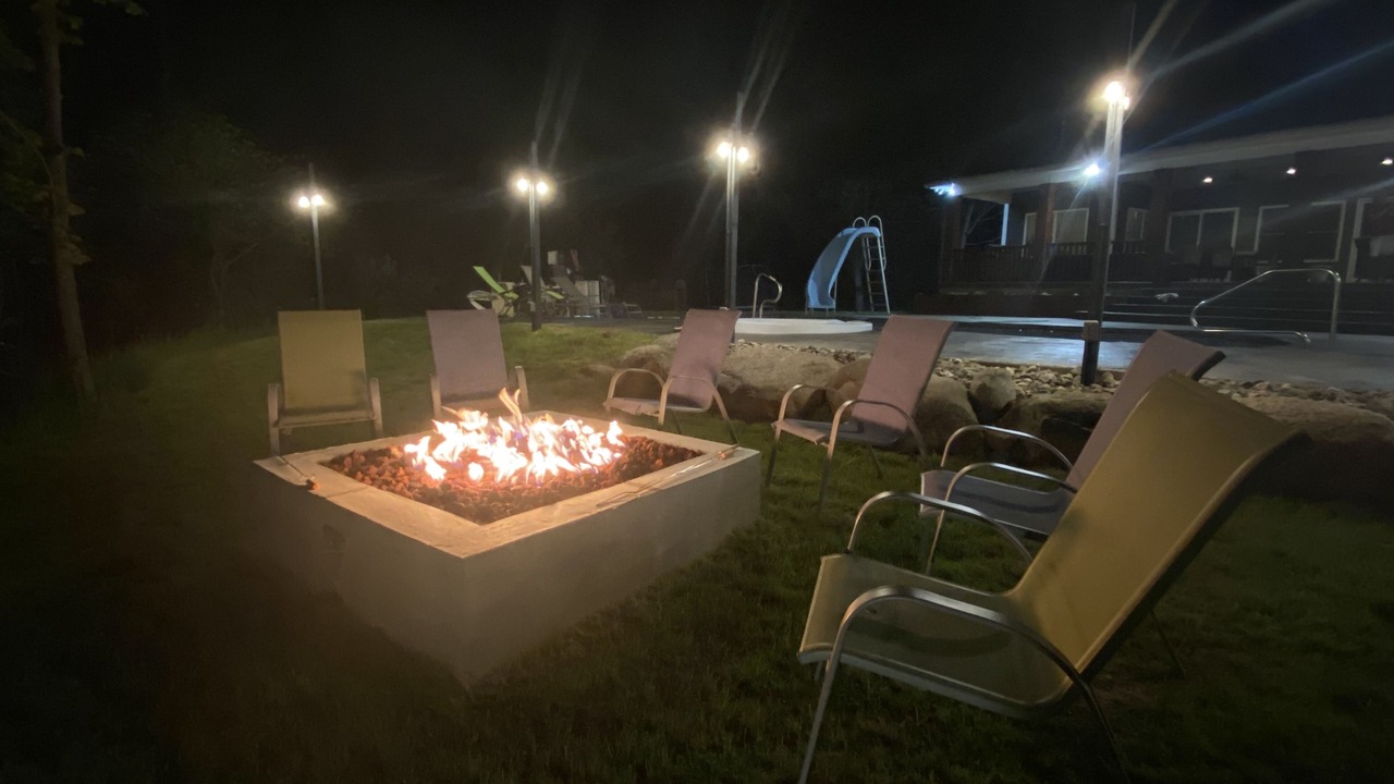 Photo of Outdoor in Alden