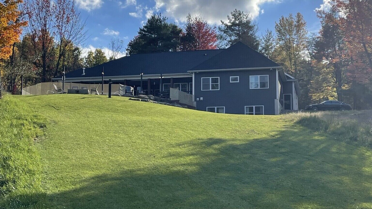 Photo of Outdoor in Alden