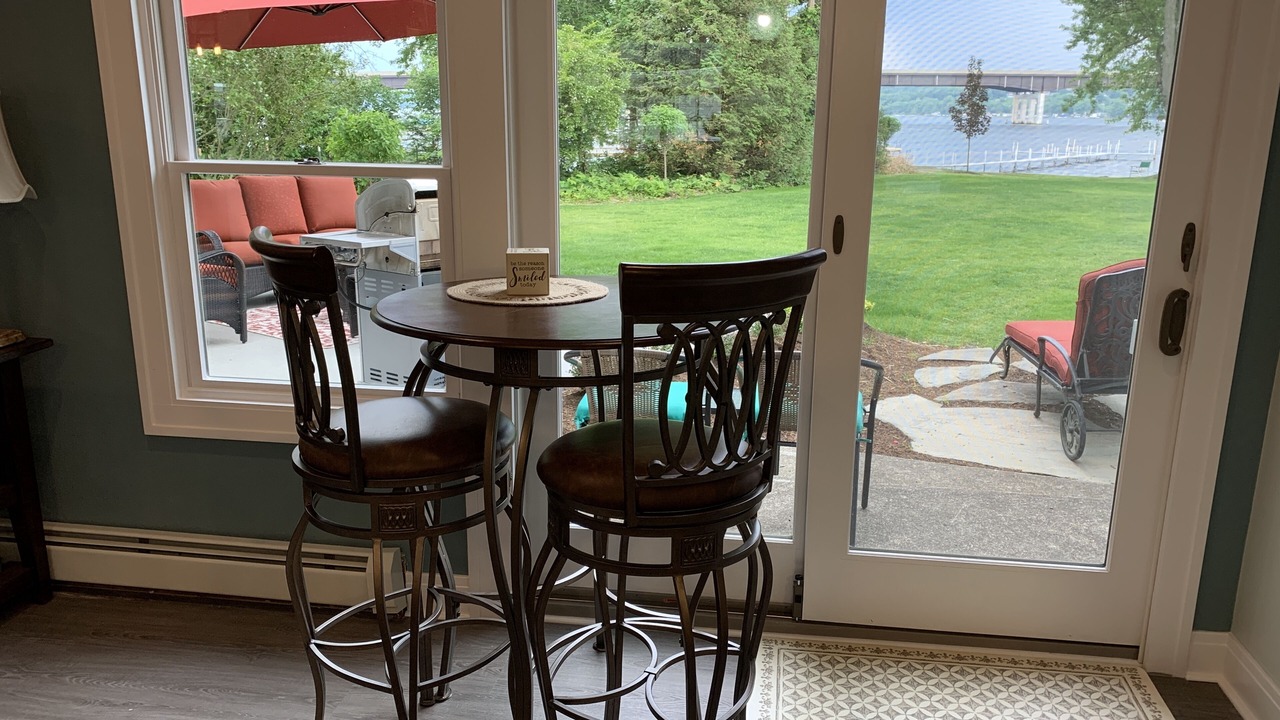 Photo of Others in Bemus Point