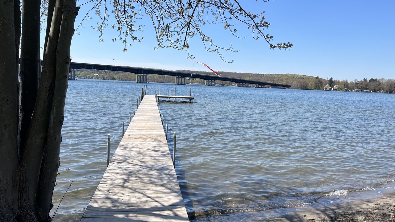 Photo of Others in Bemus Point