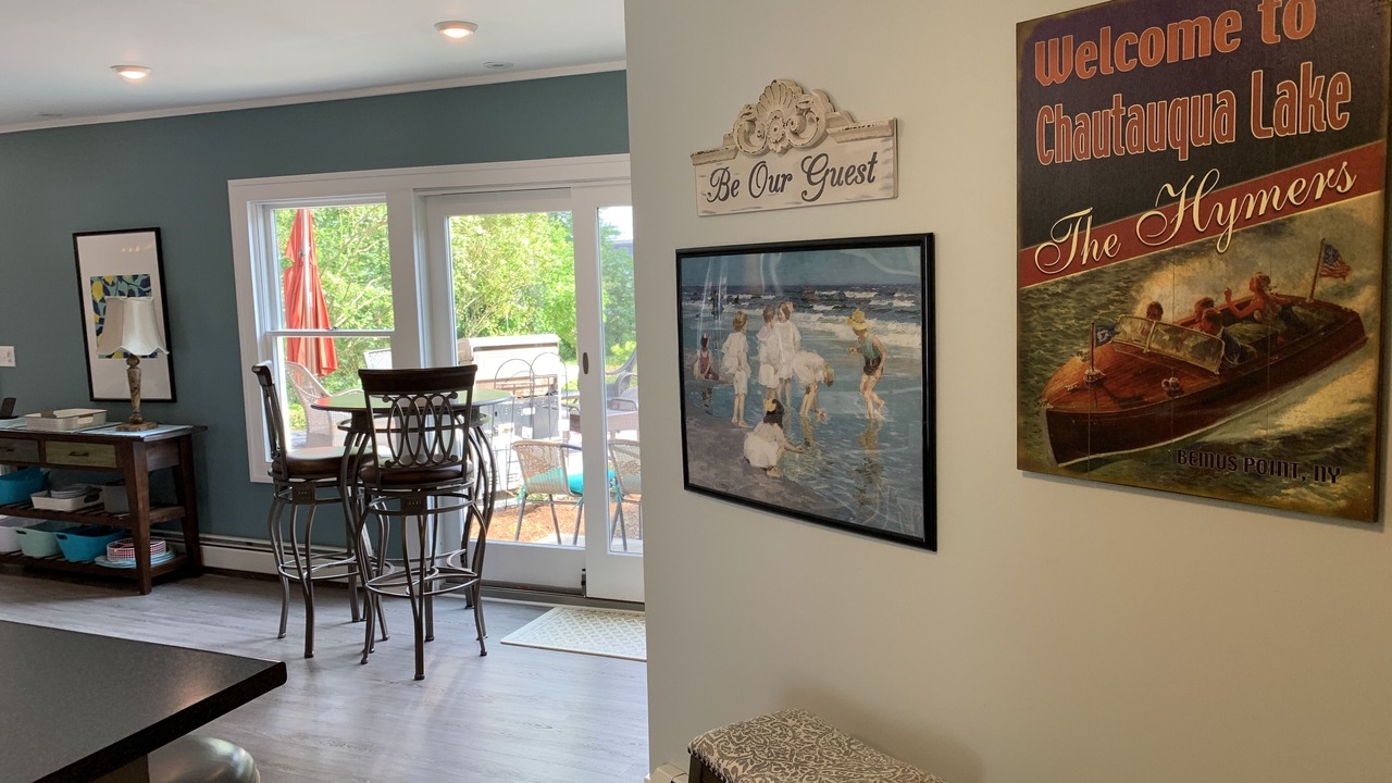Photo of Others in Bemus Point