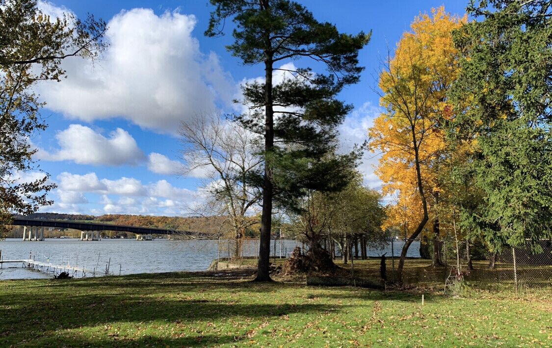 Photo of Outdoor in Bemus Point
