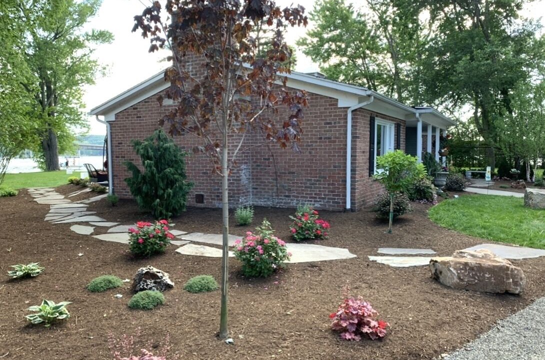 Photo of Outdoor in Bemus Point