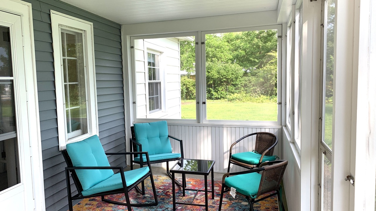 Photo of Outdoor in Bemus Point