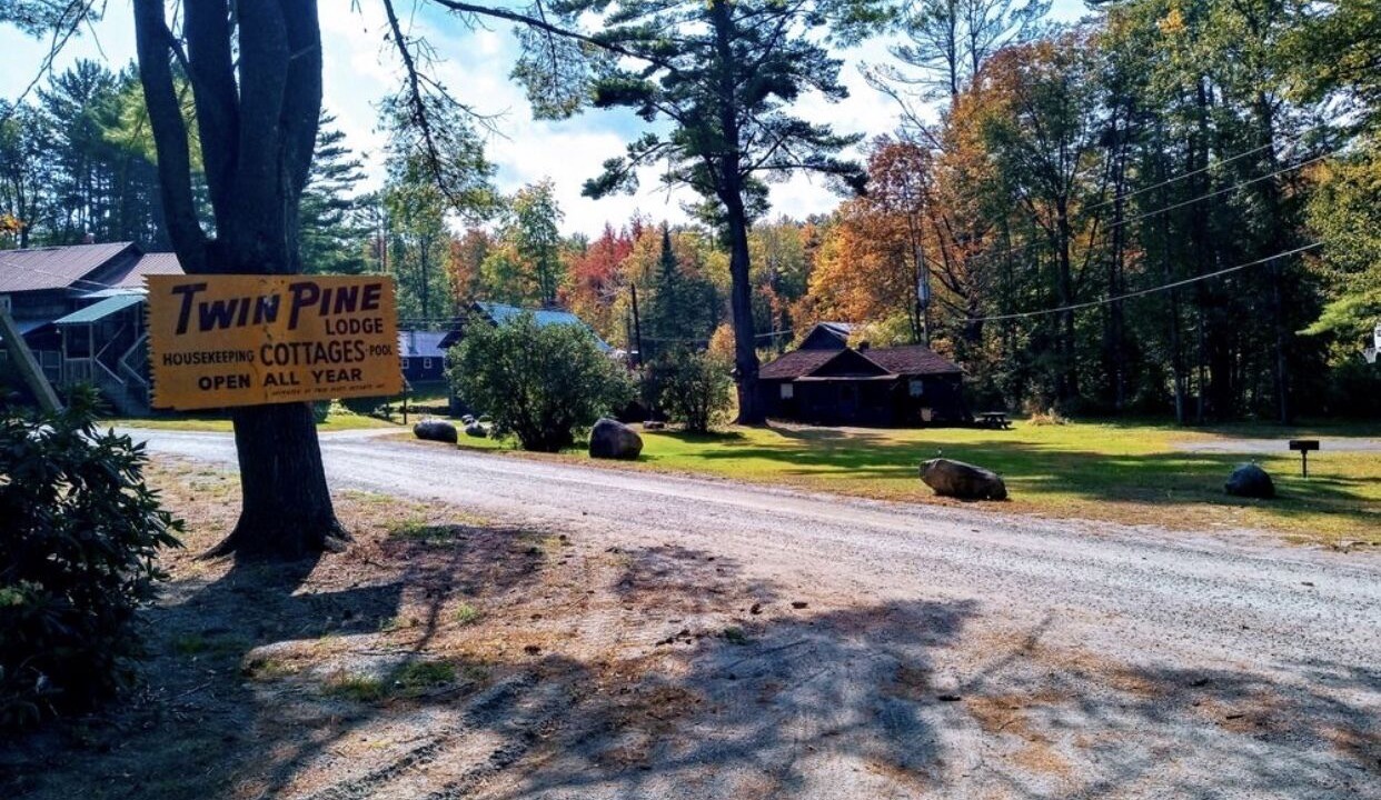 Photo of Outdoor in Chestertown