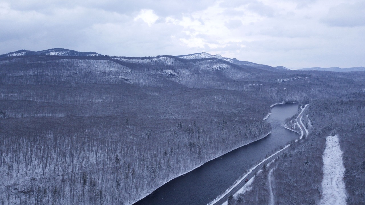 Photo of Others in North Creek
