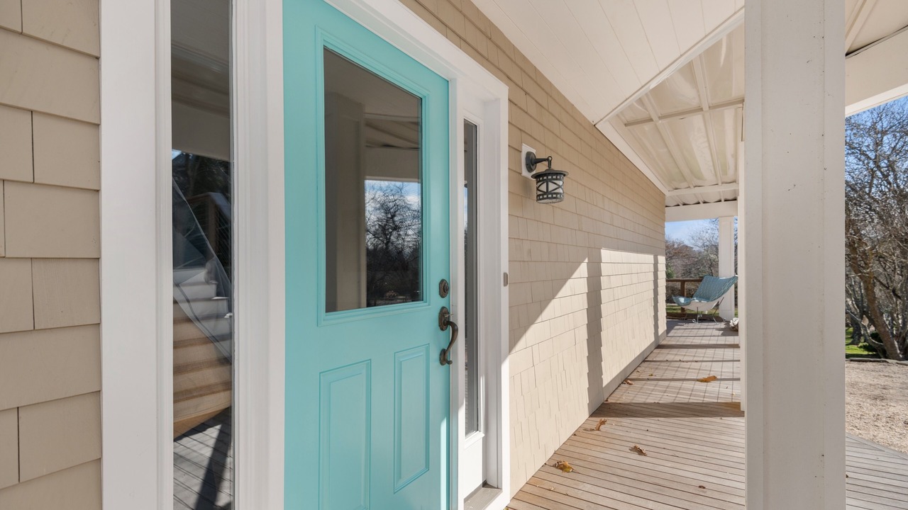 Photo of Outdoor in Montauk