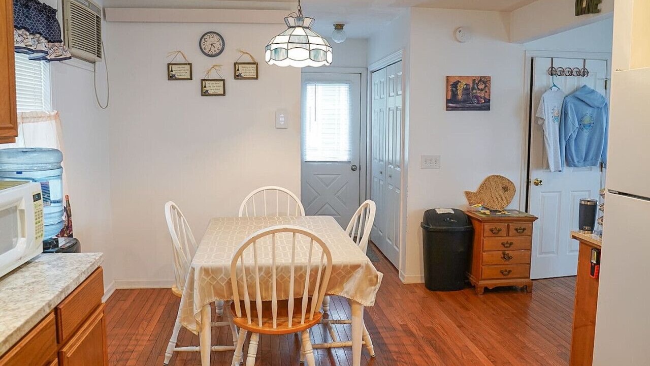 Photo of Kitchen in Town of Ledyard