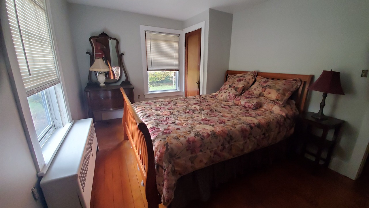 Photo of Bedroom in Chestertown