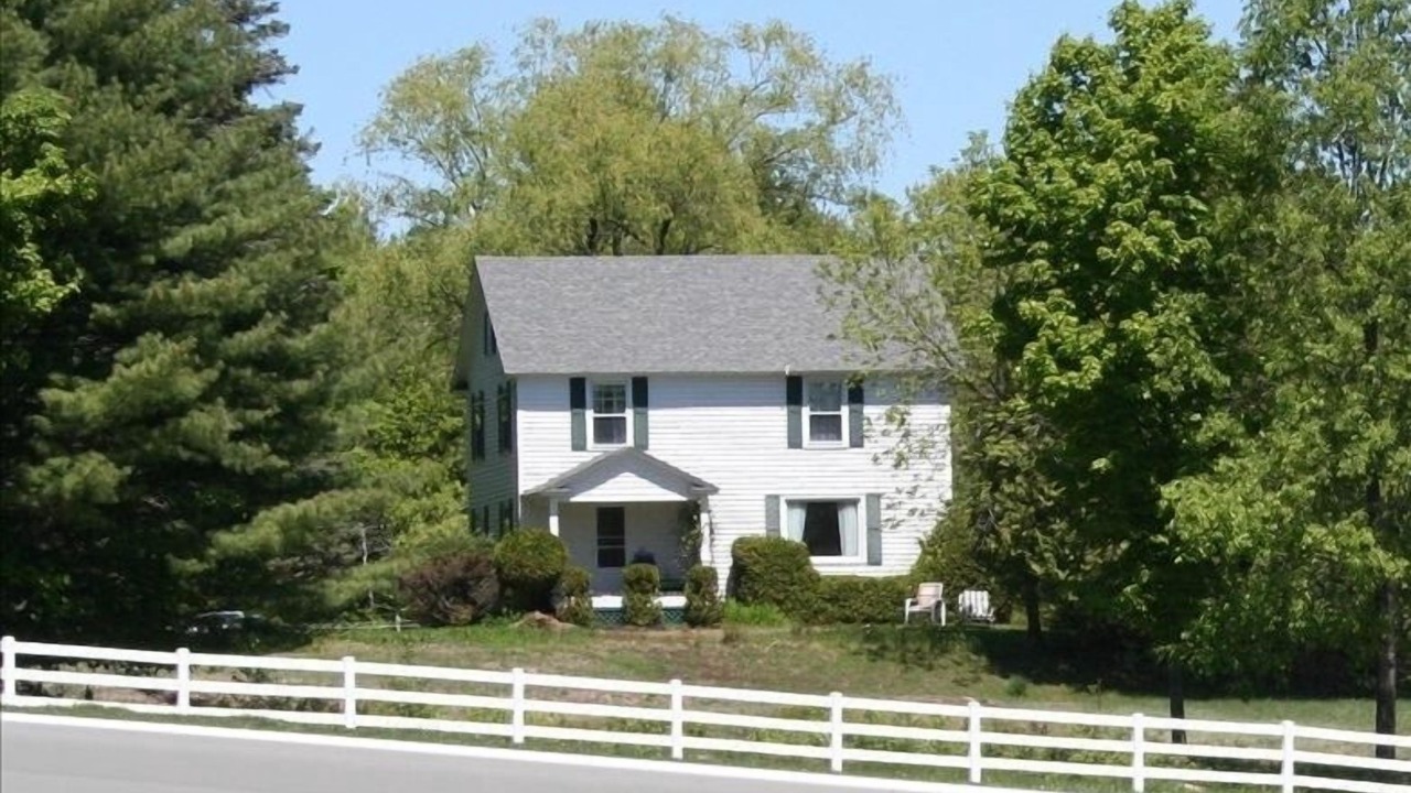 Photo of Others in Chestertown