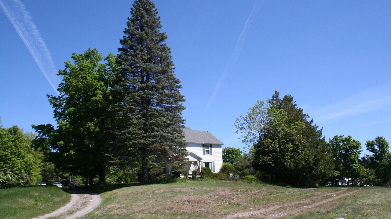 Photo of Outdoor in Chestertown