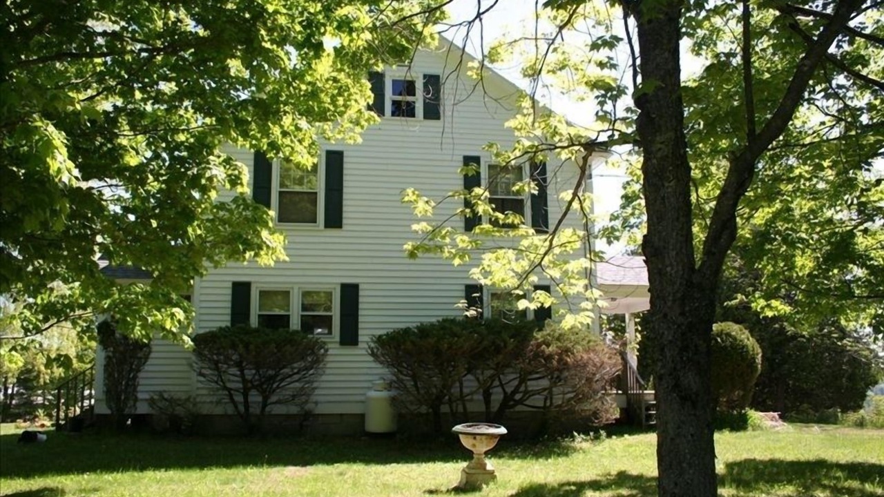 Photo of Others in Chestertown
