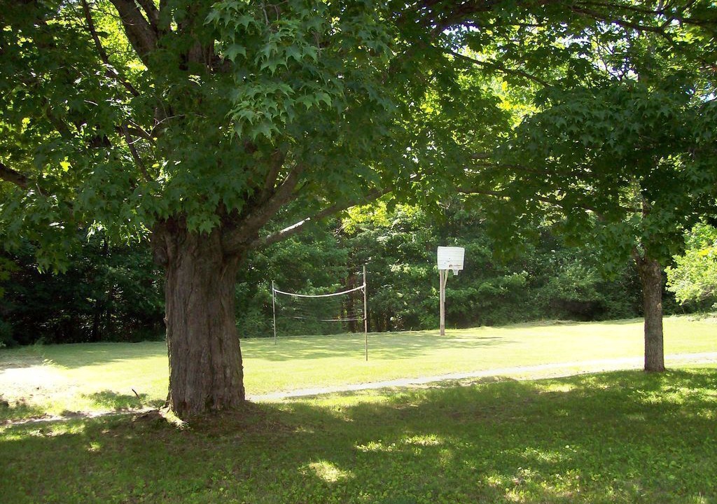 Photo of Others in Chestertown