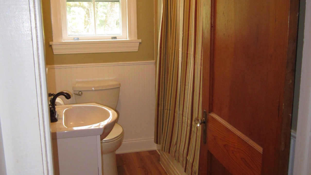 Photo of Bathroom in Chestertown