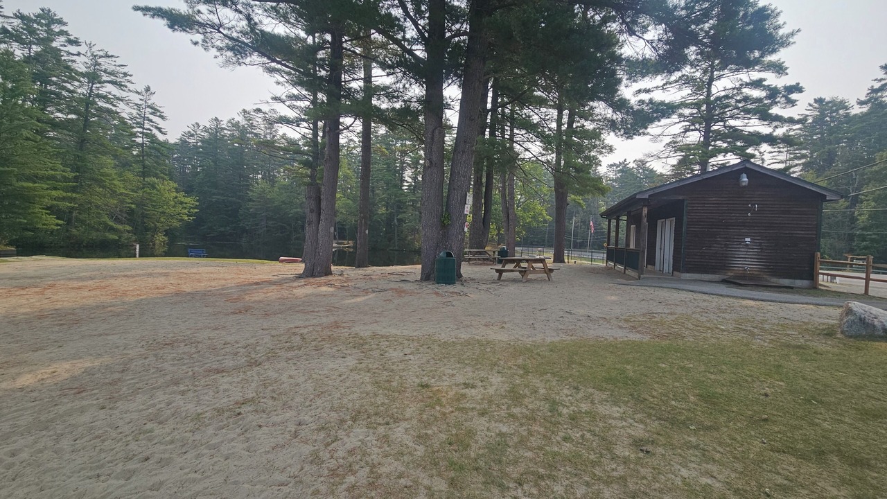 Photo of Outdoor in Chestertown