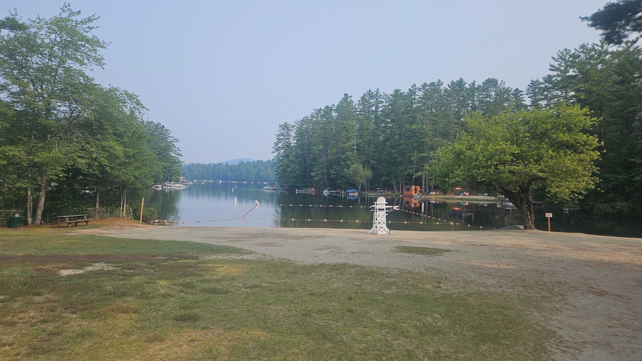 Photo of Others in Chestertown