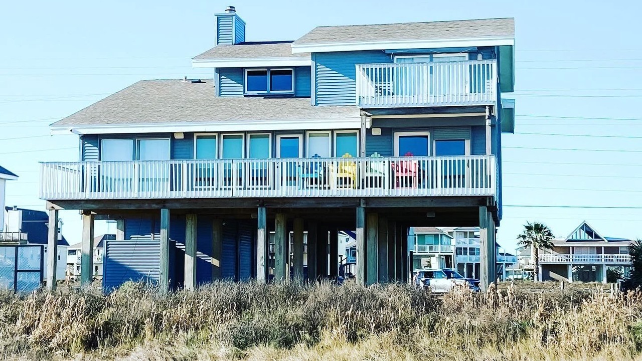 Photo of Others in Terramar Beach