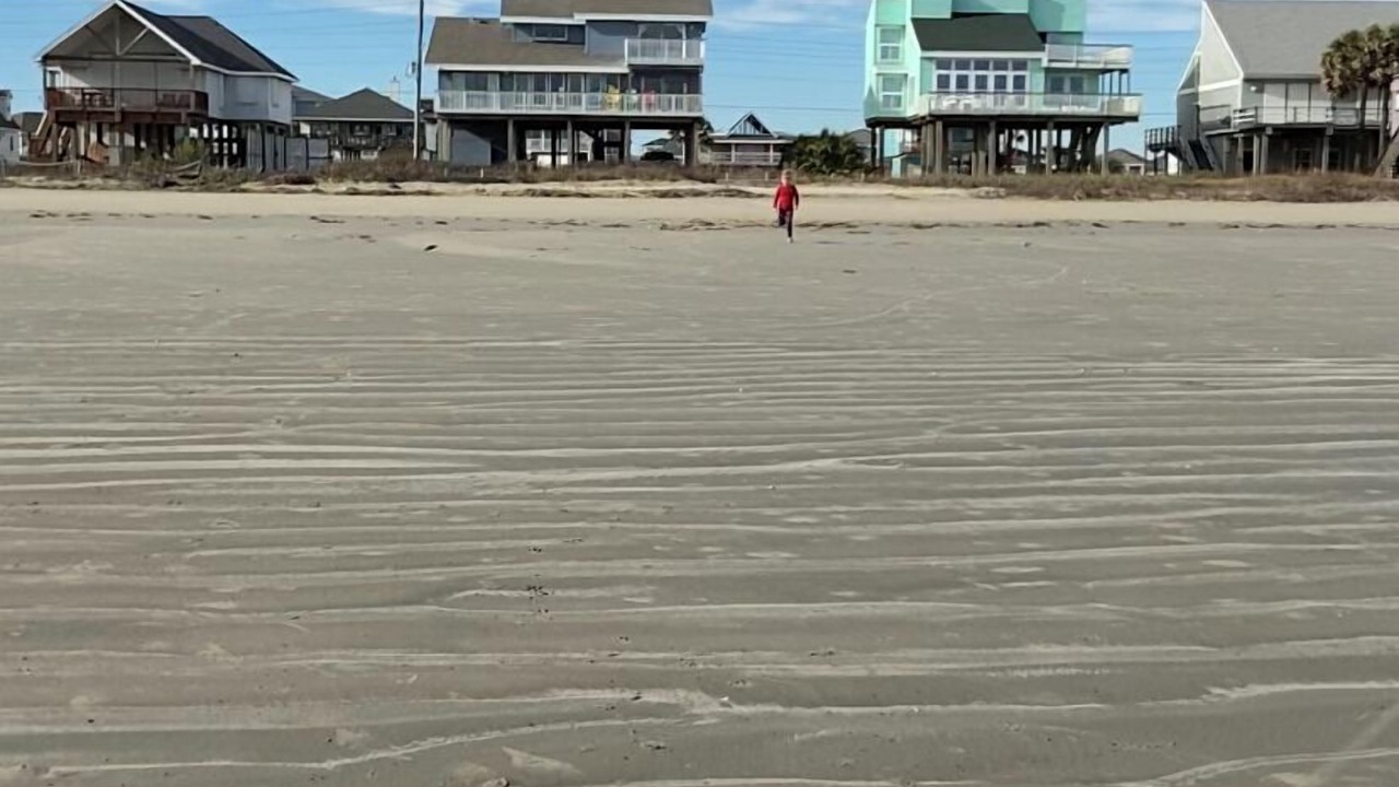Photo of Others in Terramar Beach