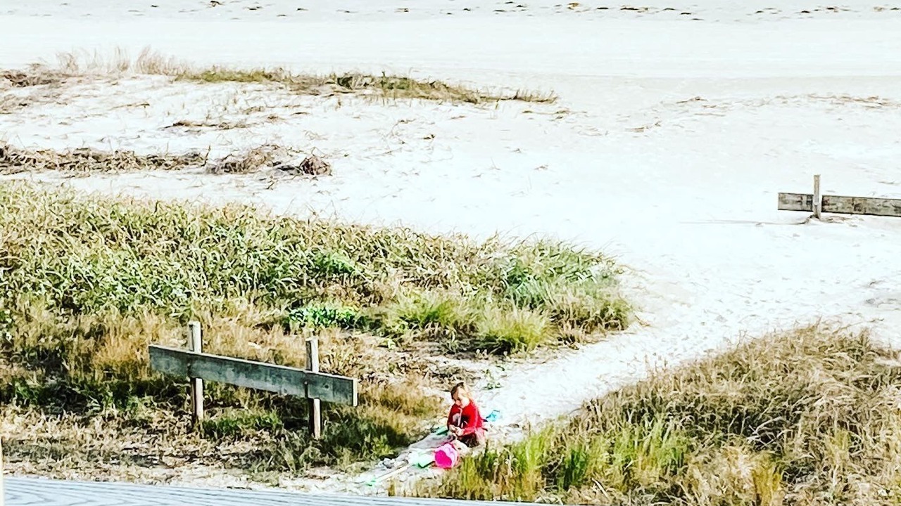 Photo of Others in Terramar Beach