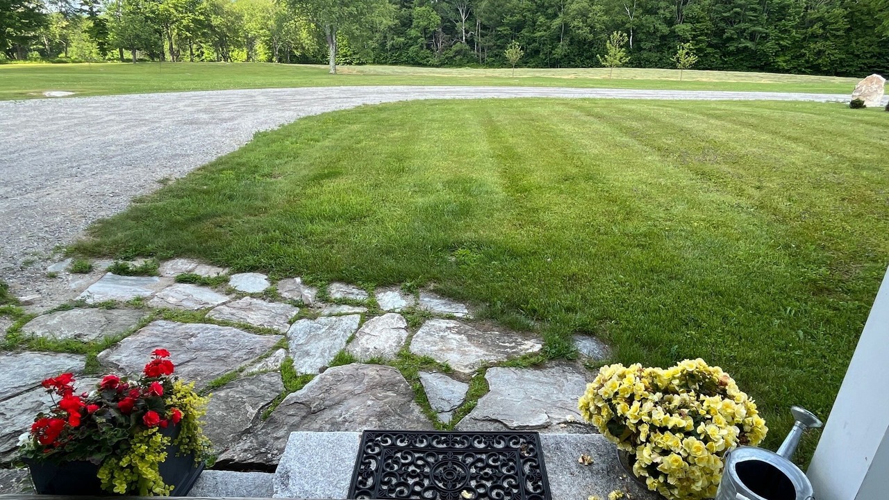 Photo of Outdoor in Landgrove