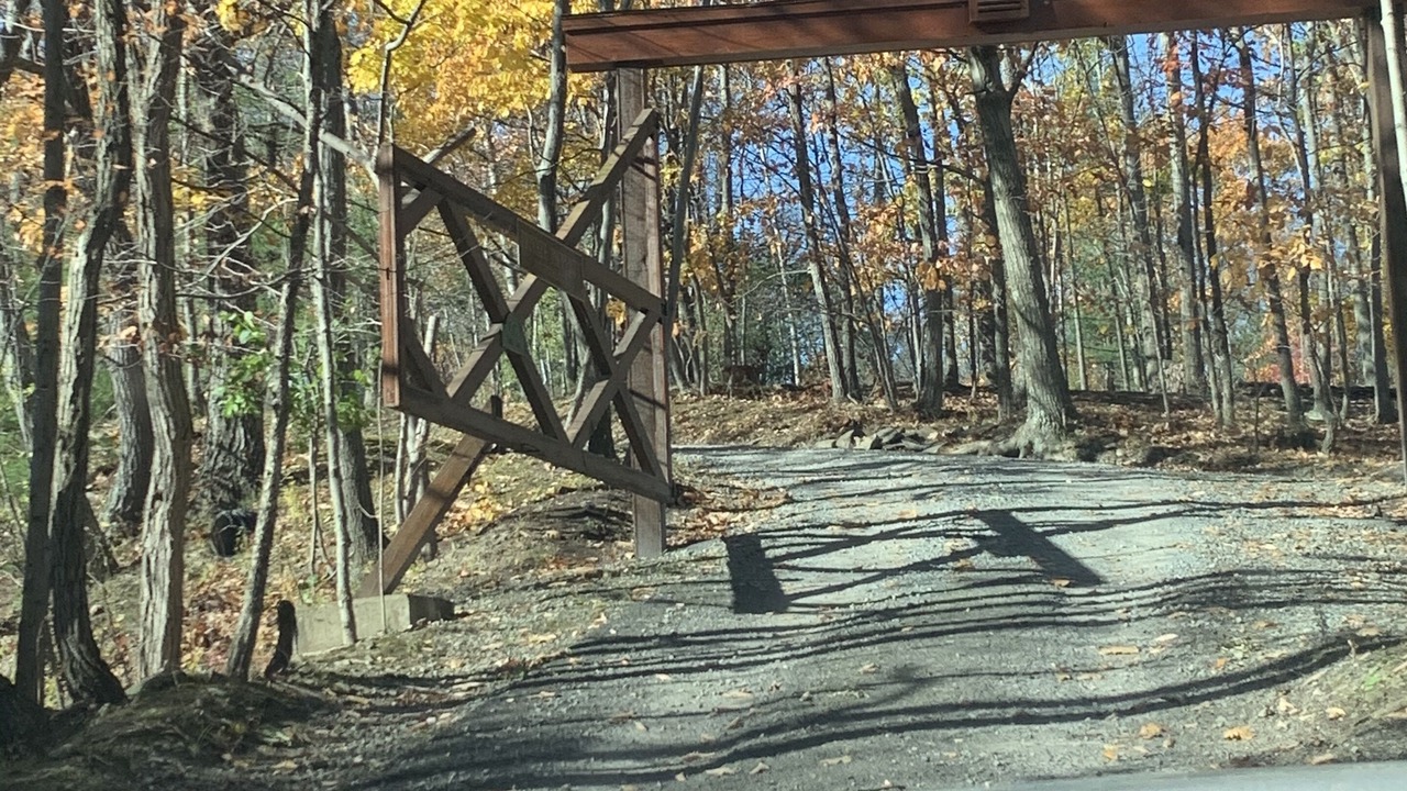 Photo of Outdoor in Valois