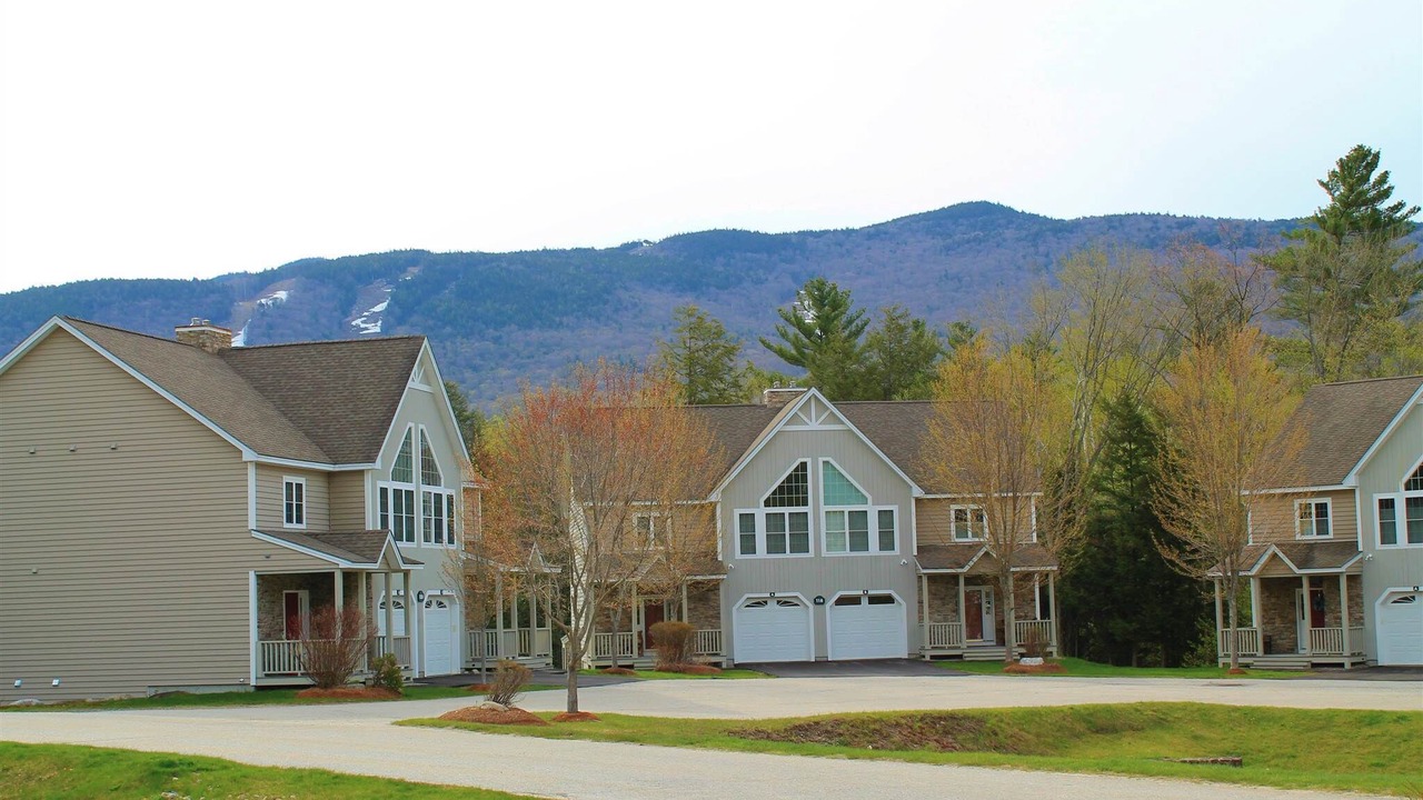 Photo of Outdoor in Lincoln