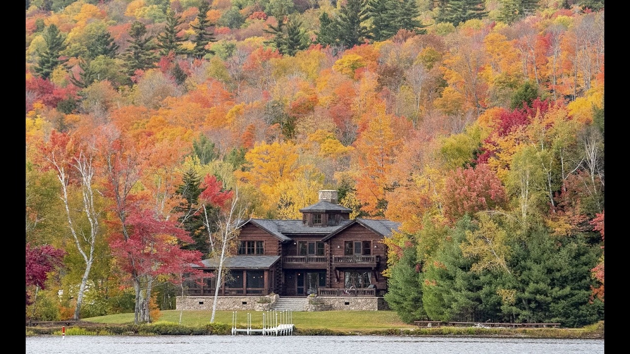 Photo of Outdoor in Rumney