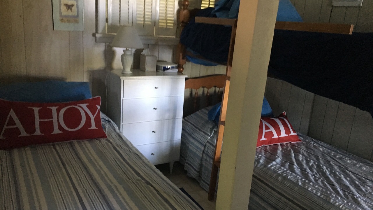 Photo of Bedroom in Fair Haven