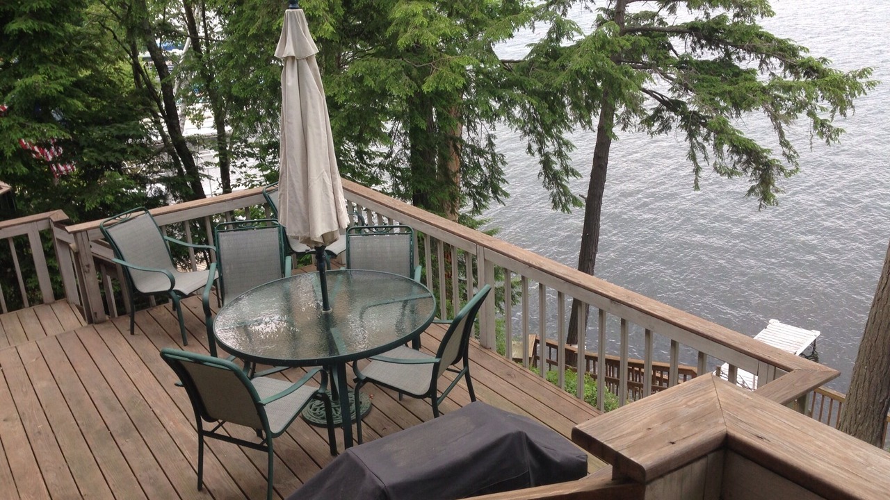 Photo of Outdoor in Fair Haven