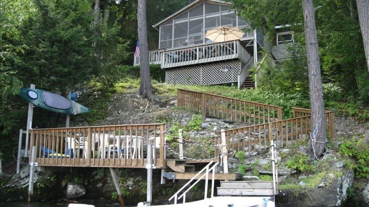 Photo of Outdoor in Fair Haven