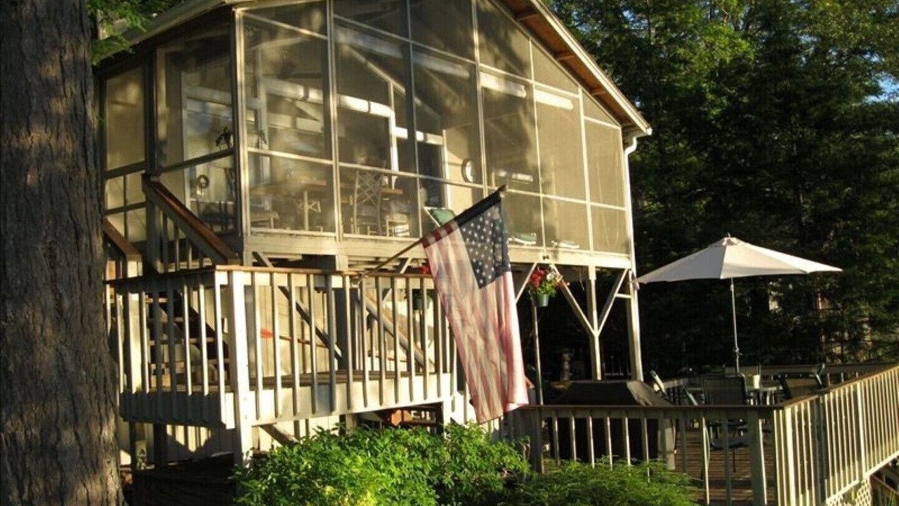 Photo of Outdoor in Fair Haven