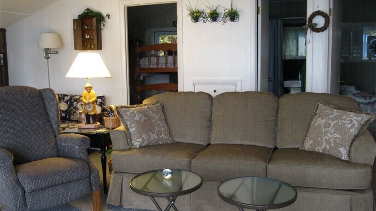 Photo of Livingroom in Fair Haven