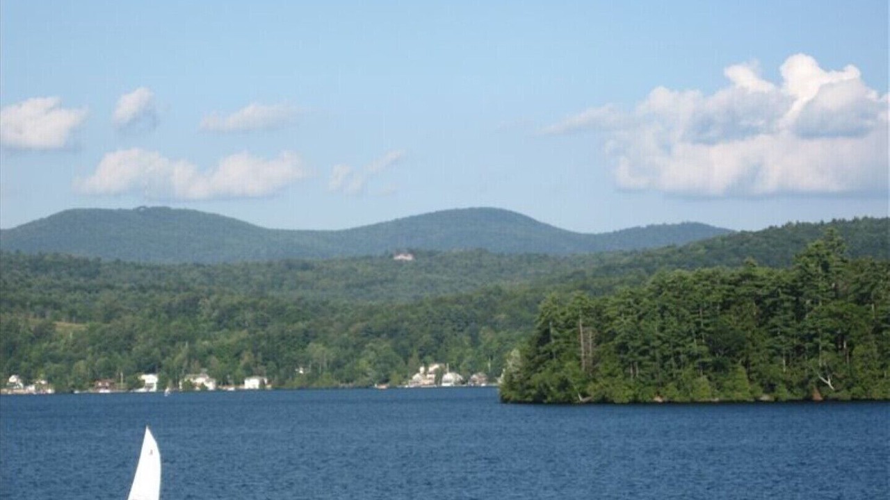 Photo of Others in Fair Haven