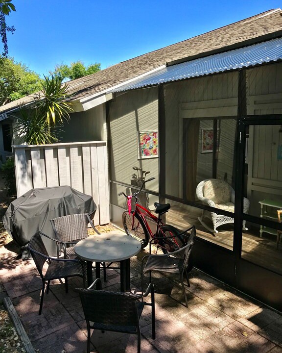 Photo of Others in New Smyrna Beach