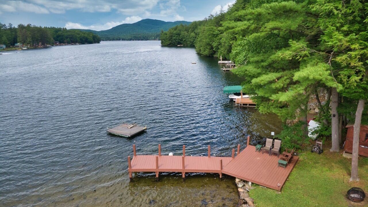 Photo of Outdoor in Fort Ann