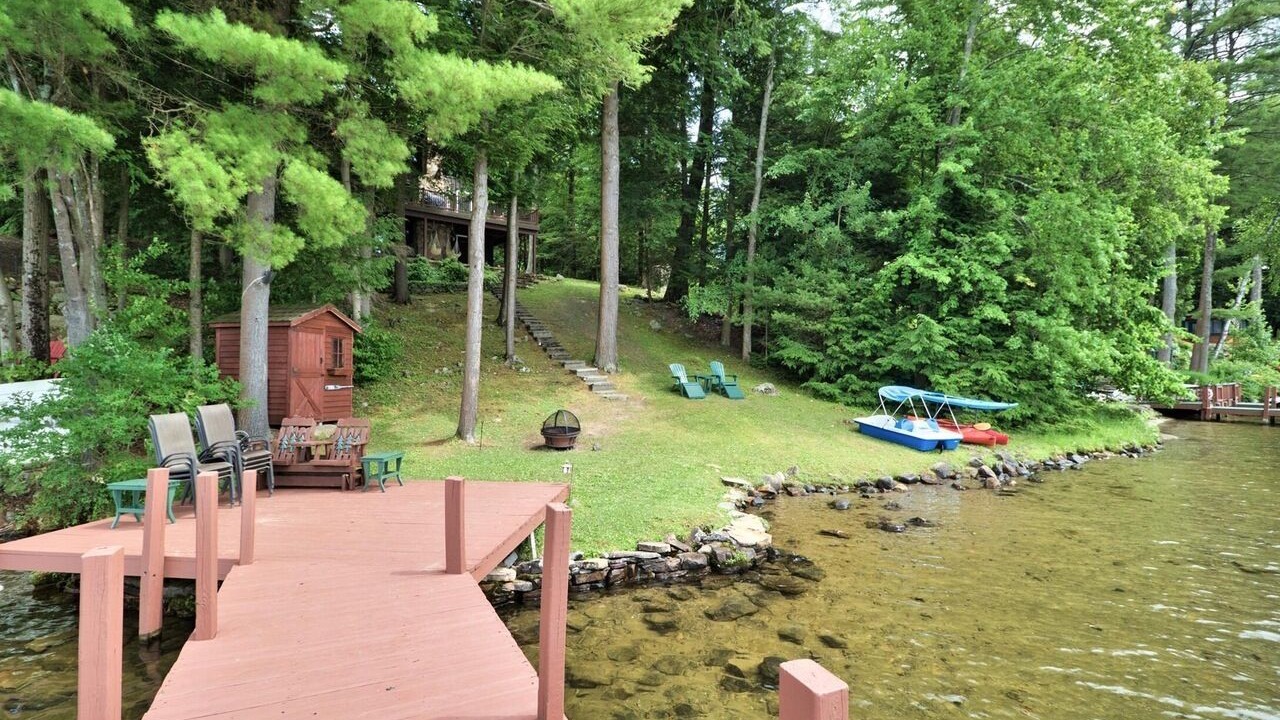 Photo of Outdoor in Fort Ann