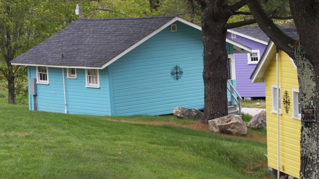Photo of Outdoor in Northwood