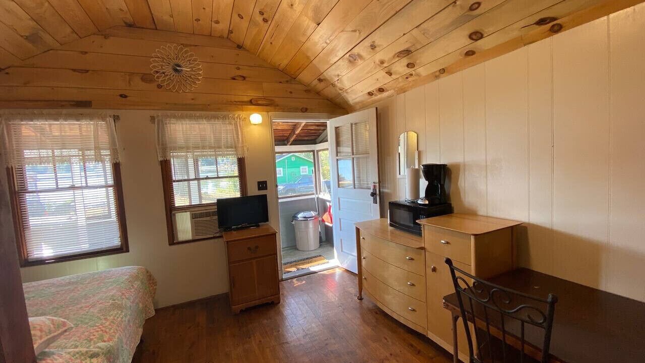 Photo of Bedroom in Northwood