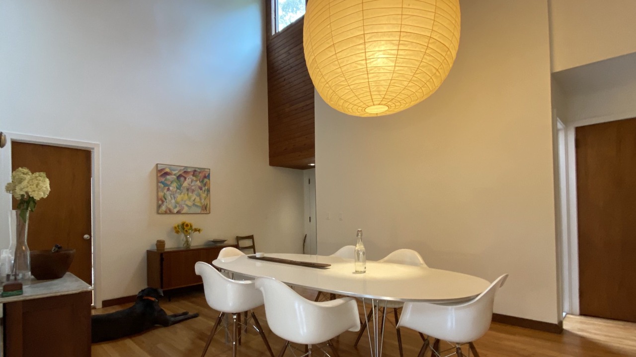 Photo of Livingroom in Remsenburg