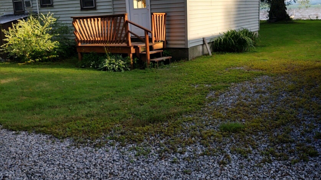 Photo of Outdoor in Richfield Springs