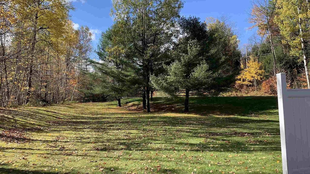 Photo of Outdoor in Jay
