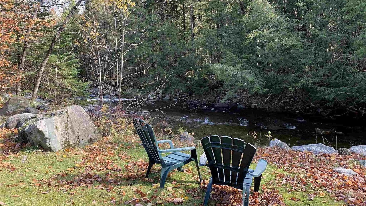 Photo of Outdoor in Jay