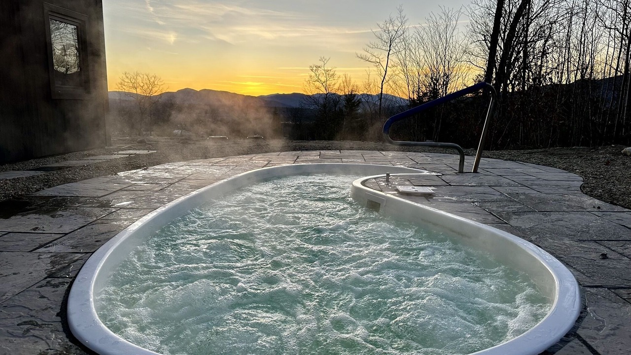 Photo of Outdoor in Bethel
