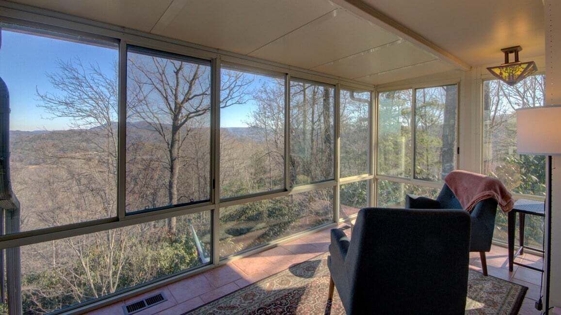 Photo of Outdoor in Pisgah Forest